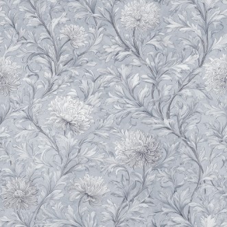 Picture of Kathleen Blue - 1103001-03